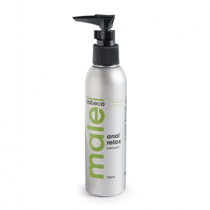 ANAL RELAX 150ML ANAL RELAX 150ML