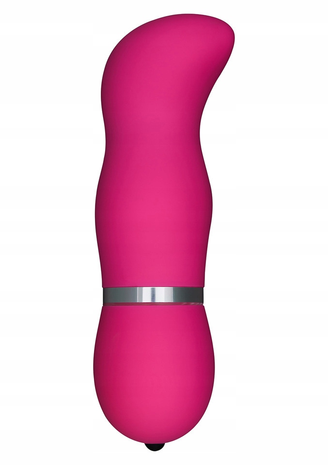 FUNKY VIBELICIOUS VIBE G-SPOT FUNKY VIBELICIOUS VIBE G-SPOT