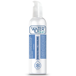 WATERFEEL EFFETTO FREDDO 150ML