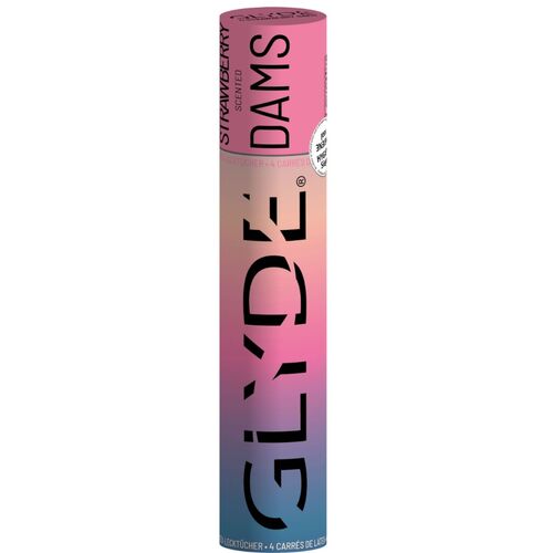 DENTAL DAM FRAGOLA DENTAL DAM FRAGOLA