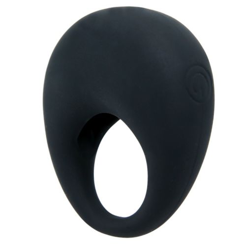 ANELLO TRAP ANELLO TRAP