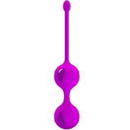 KEGEL BALLS