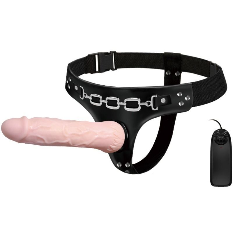 STRAP-ON PIENO