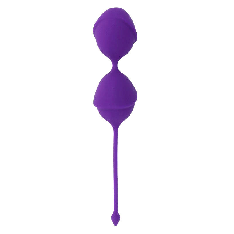 PALLINE FIT PALLINE FIT