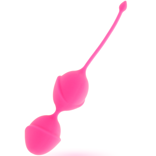PALLINE KARMY