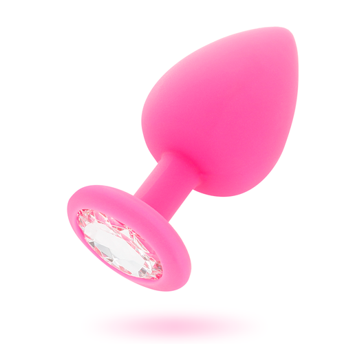PLUG SHELKI S PLUG SHELKI S