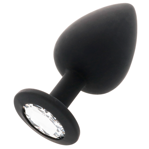 PLUG SHELKI NERO S PLUG SHELKI NERO S