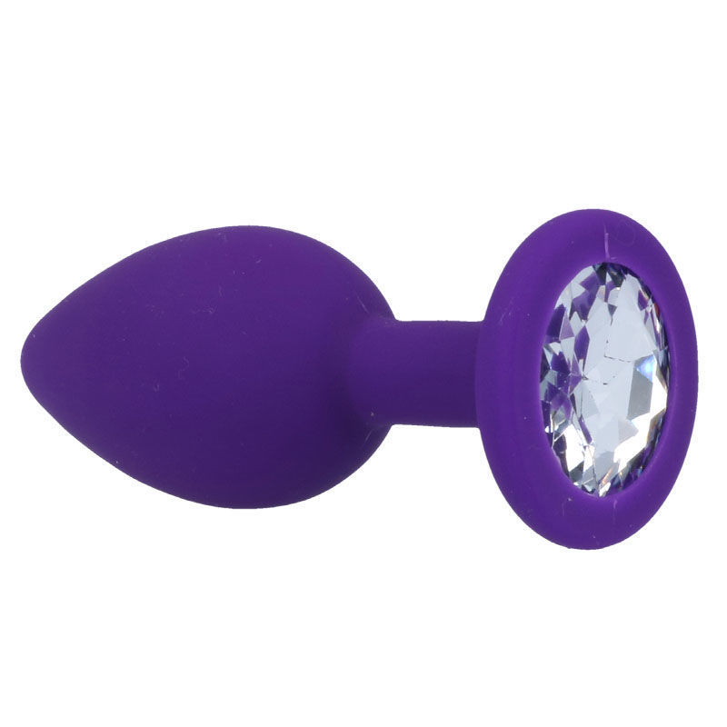 PLUG INTENSE SHELKI M PLUG INTENSE SHELKI M