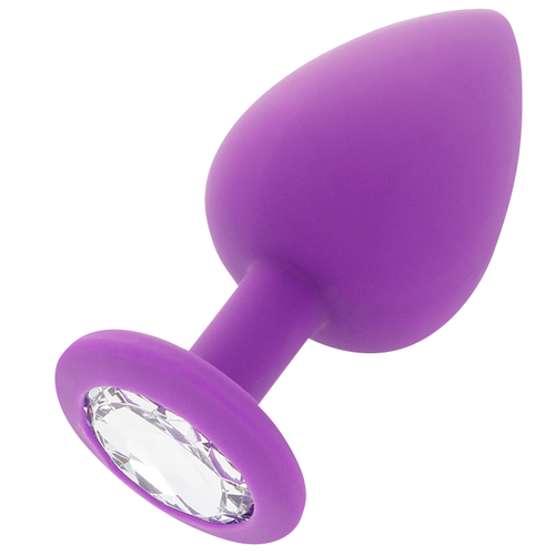 PLUG SHELKI M PLUG SHELKI M