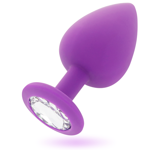 PLUG VIOLA L