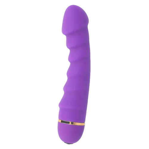 VIBRATORE SALLY V VIBRATORE SALLY V