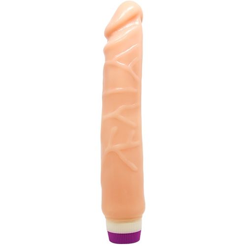 VIBRATORE 25,5CM VIBRATORE 25,5CM