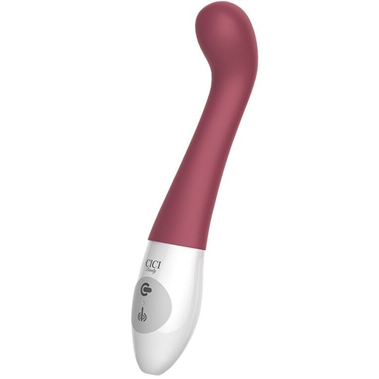 VIBRATORE CICI 1 VIBRATORE CICI 1