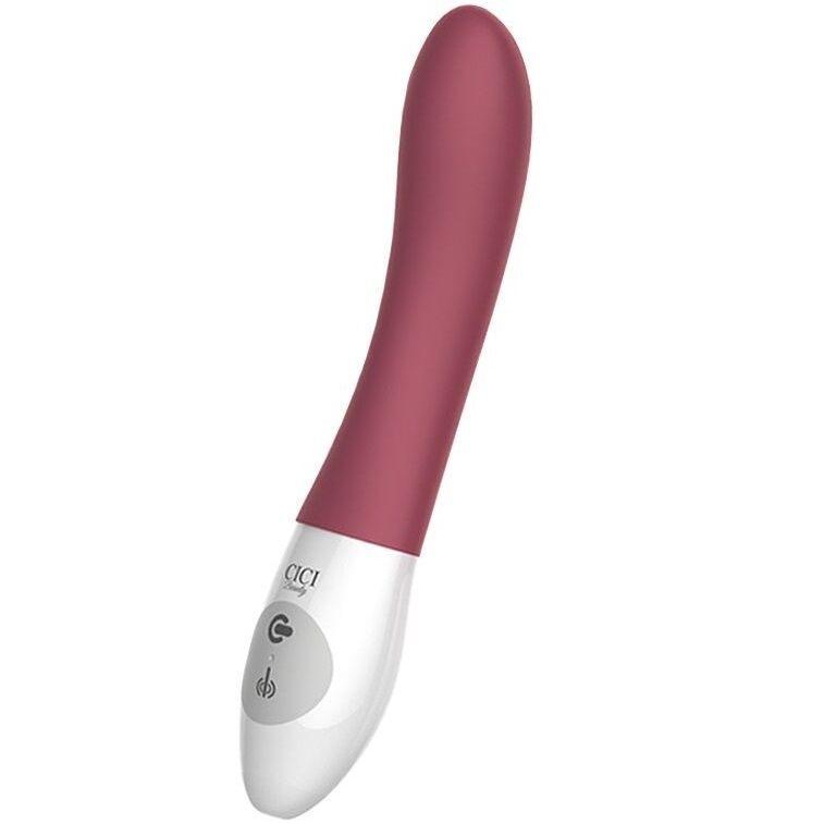 VIBRATORE CICI 3 VIBRATORE CICI 3