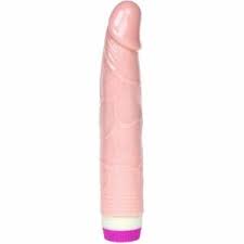 VIBRATORE ADOUR VIBRATORE ADOUR
