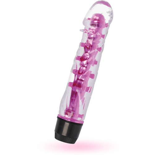 VIBRATORE LENNY R