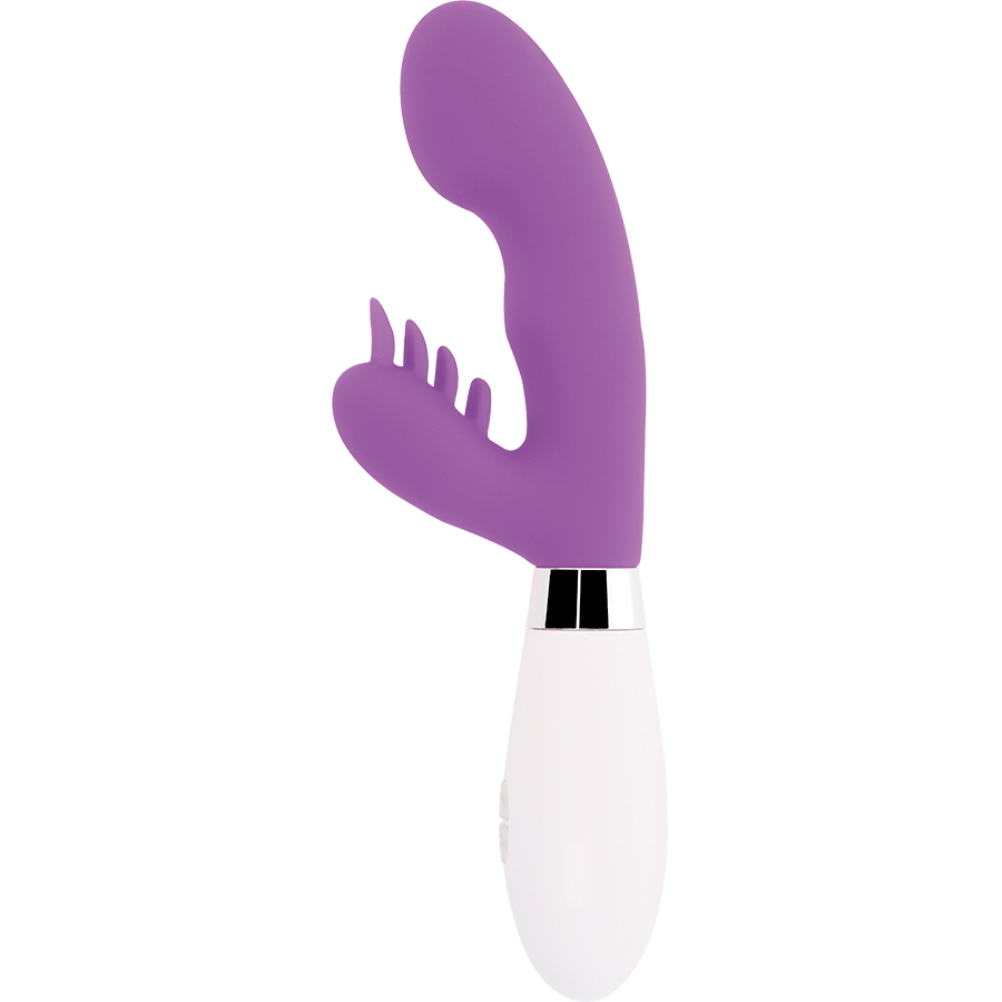 RABBIT ELVIS V RABBIT ELVIS V