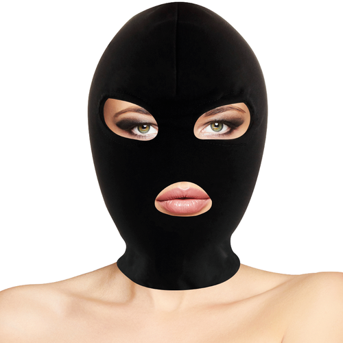 BALACLAVA BALACLAVA