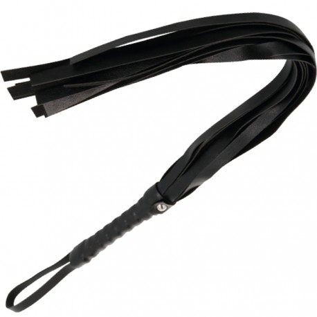 DARKNESS FLOGGER