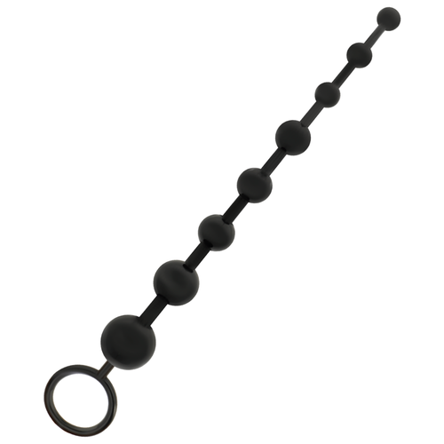 PERLINE ANALI 29CM PERLINE ANALI 29CM
