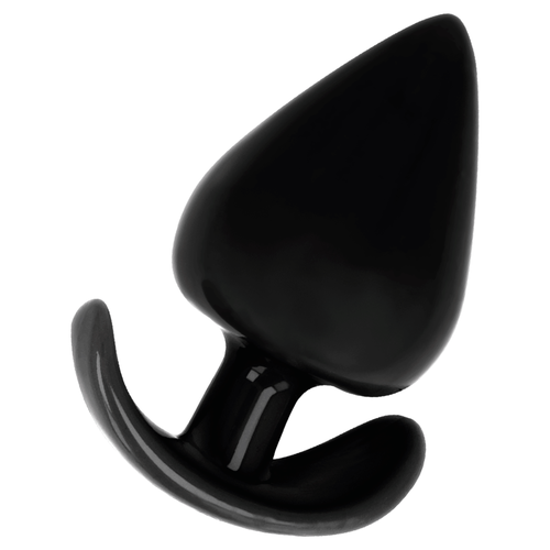 PLUG ANCORA 11 PLUG ANCORA 11