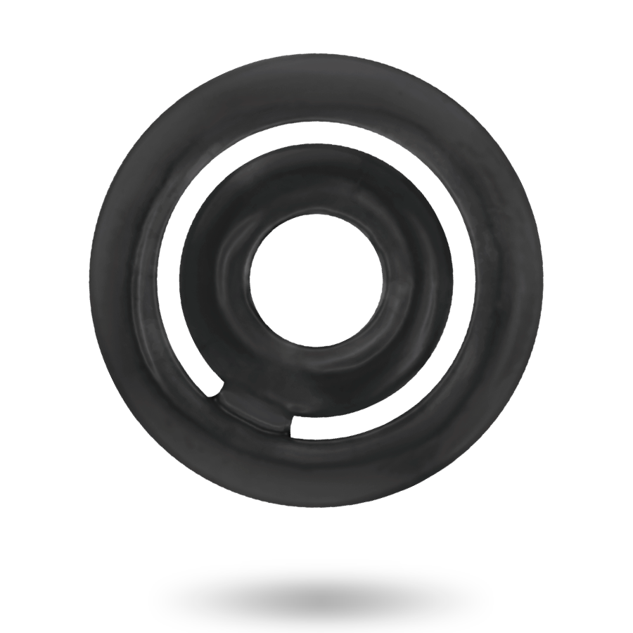 ANELLO POTENZ ANELLO POTENZ