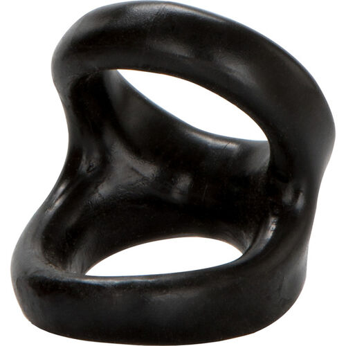 ANELLO SNUG
