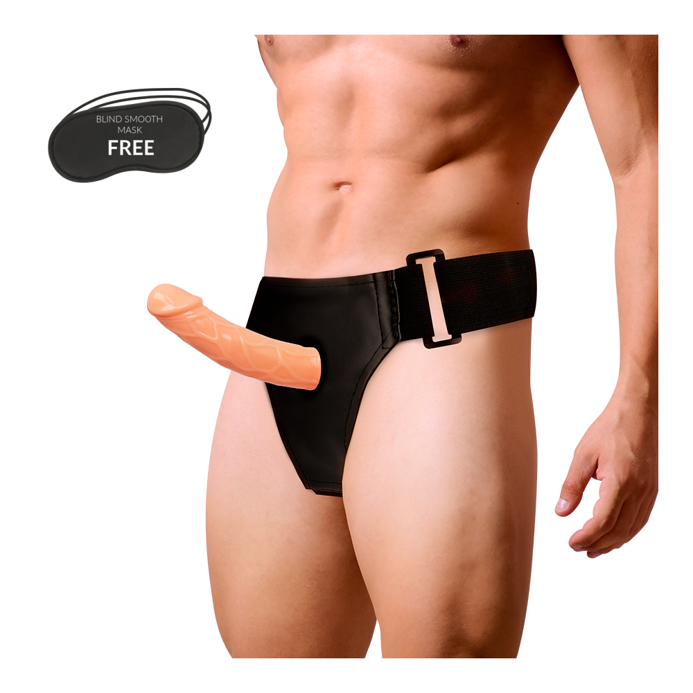 STRAP-ON CAVO BLAKE STRAP-ON CAVO BLAKE