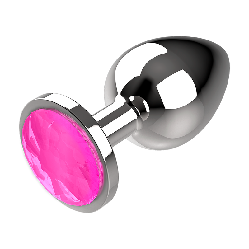 PLUG METALLO M PLUG METALLO M