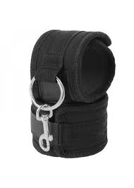 MANETTE NEOPRENE DARKNESS MANETTE NEOPRENE DARKNESS