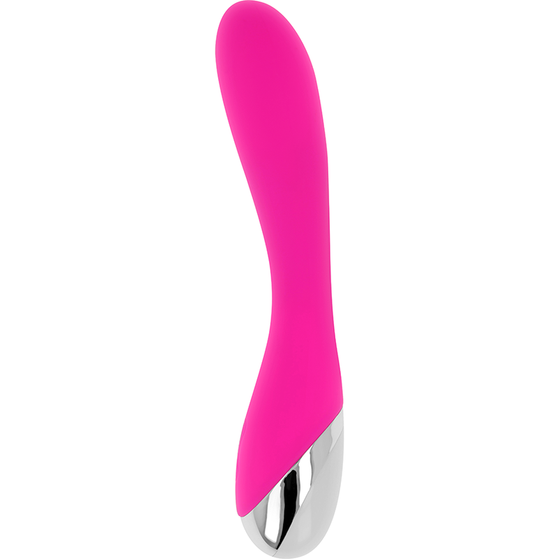 VIBRATORE CARICA USB MAMA - Clicca l'immagine per chiudere