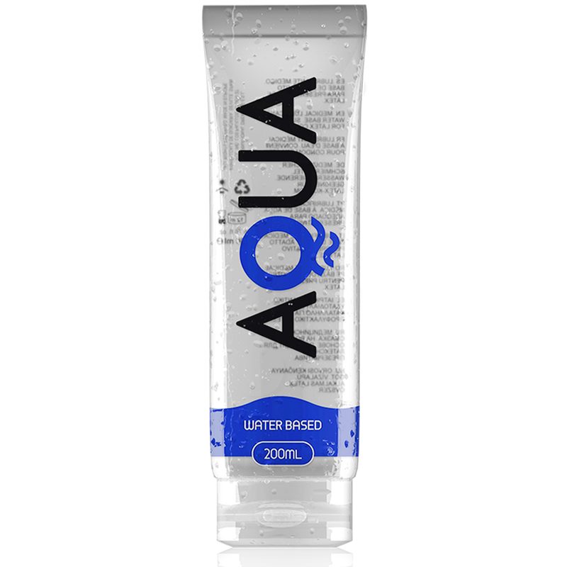 LUBRIFICANTE 200ML LUBRIFICANTE 200ML