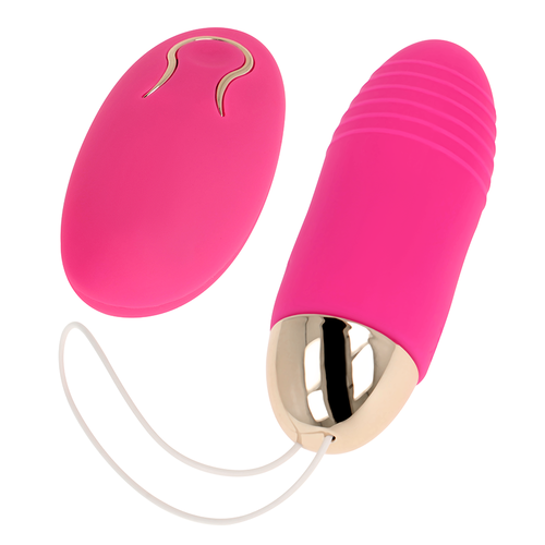 OVETTO WIRELESS CARICA USB OVETTO WIRELESS CARICA USB