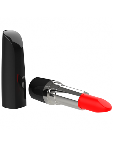 VIBRATORE ROSSETTO