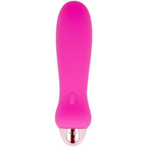 DOLCEVITA CARICA USB DOLCEVITA CARICA USB