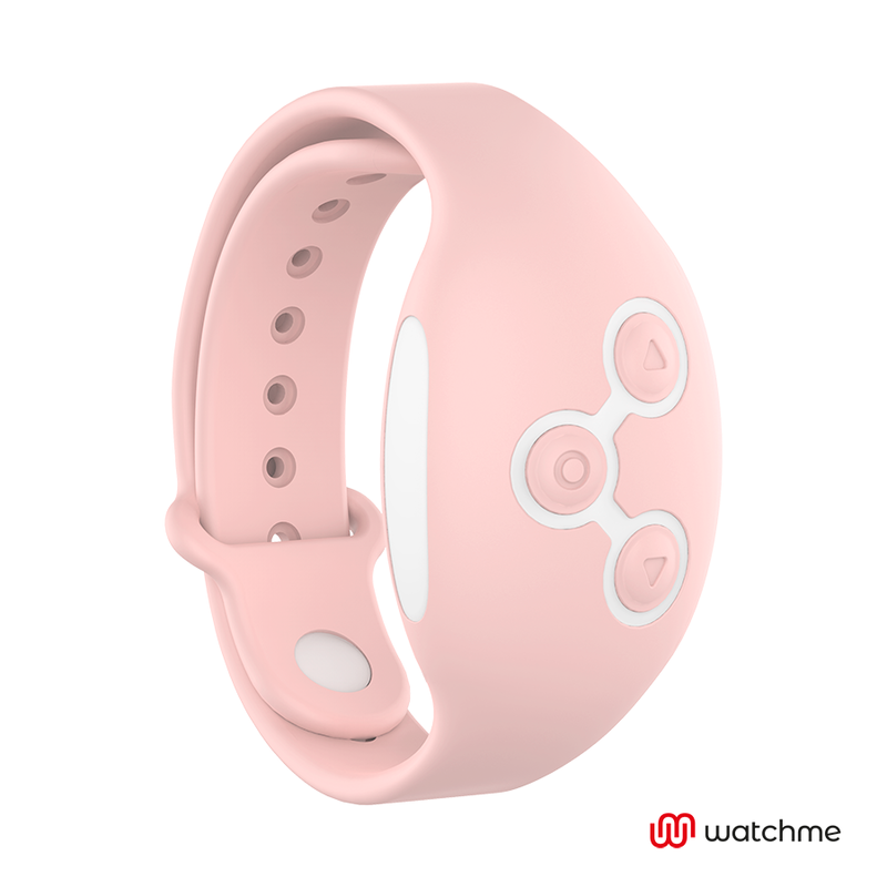 OROLOGIO WATCH-ME OROLOGIO WATCH-ME