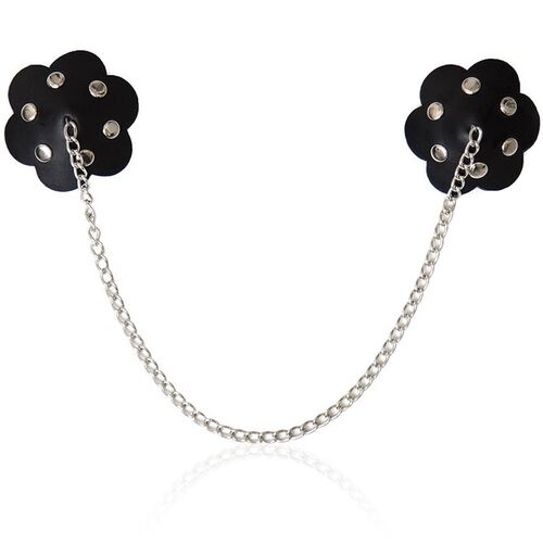 NIPPLE COVER CATENA NIPPLE COVER CATENA