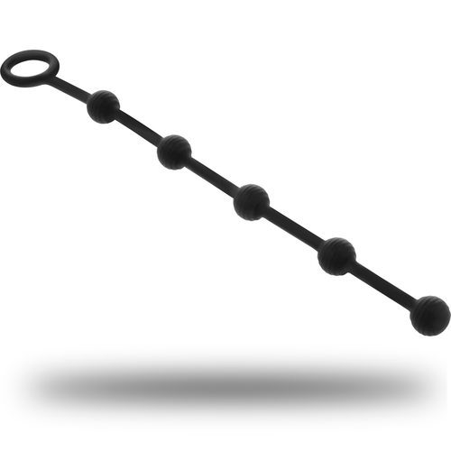 CATENA SILICONE