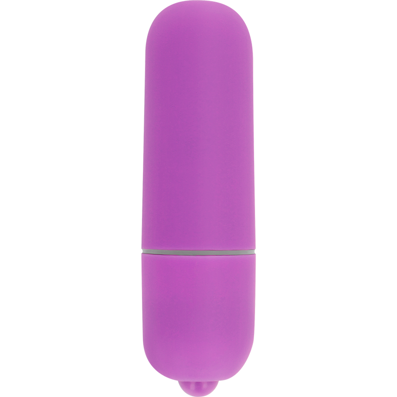 MINI BULLET VIBE MINI BULLET VIBE