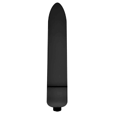 BULLET MAMA BULLET MAMA