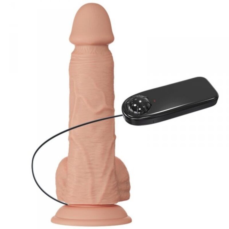 VIBRATORE BAHAMA VIBRATORE BAHAMA