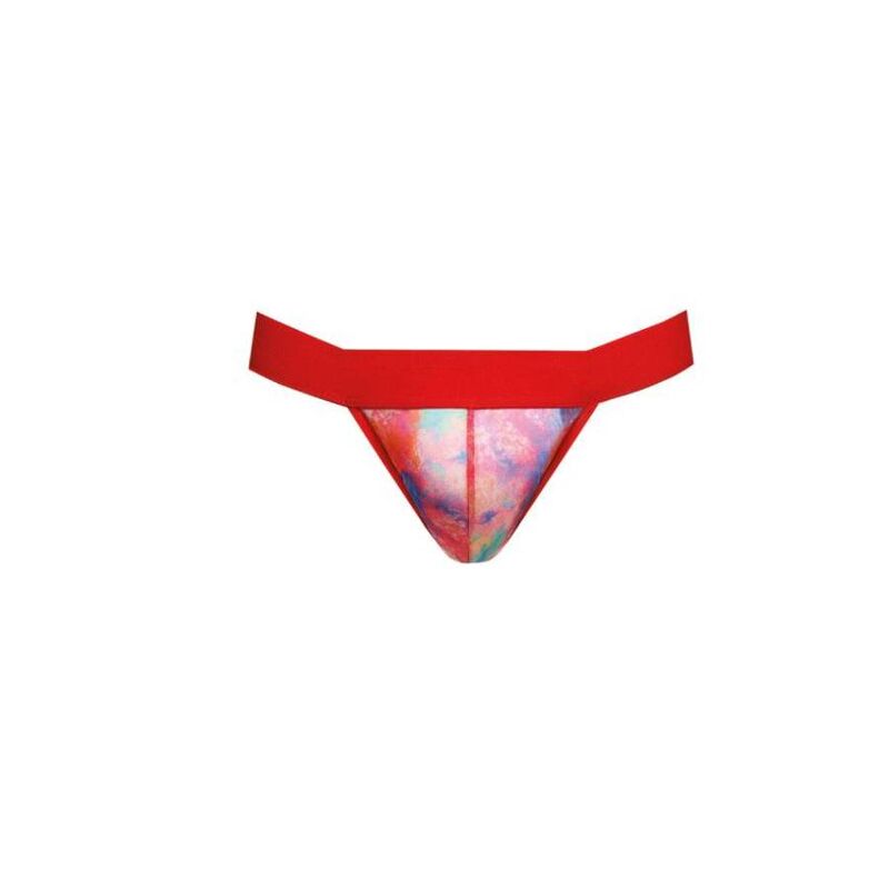 JOCKSTRAP FALCON M