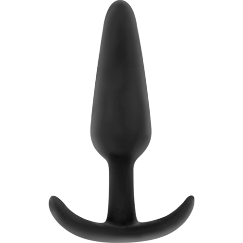 PLUG KAEL PLUG KAEL