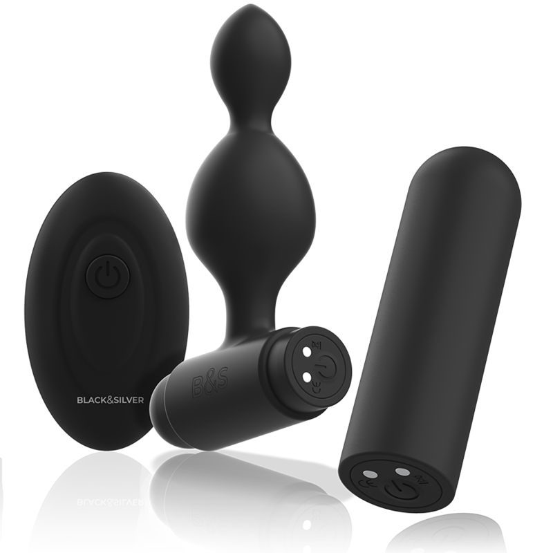 PLUG TUKER PLUG TUKER