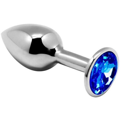 PLUG PIETRA BLU PLUG PIETRA BLU