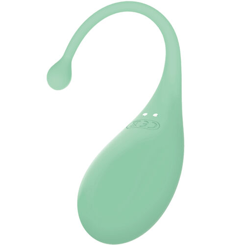 NEW OVETTO PALPITATION