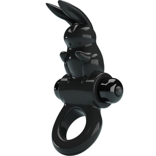 ANELLO EXCITING ANELLO EXCITING