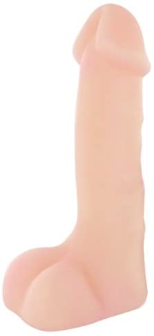SOFT REAL COCK SOFT REAL COCK