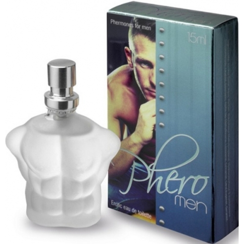 COBECO PHARMA MALE PHENORMONE SPRAY COBECO PHARMA MALE PHENORMONE SPRAY
