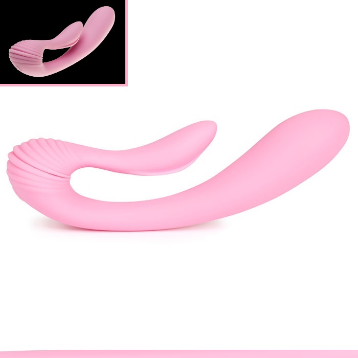 RABBIT ADRIEN LASTIC G MATE RABBIT ADRIEN LASTIC G MATE
